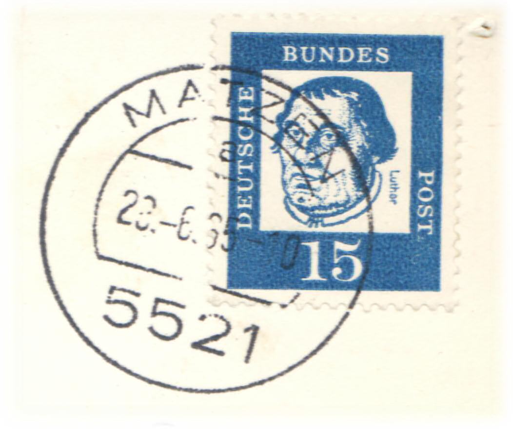 poststempel.jpg