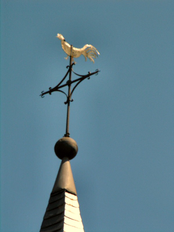Kirche-Wetterhahn.jpg Kirche-Wetterhahn.jpg