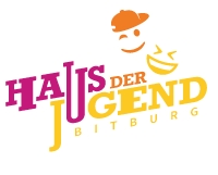 2021 Logo HdJ Bitburg