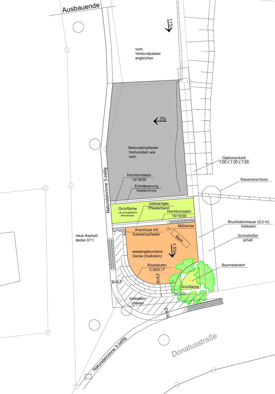 2013-Plan-Kirchplatz.jpg