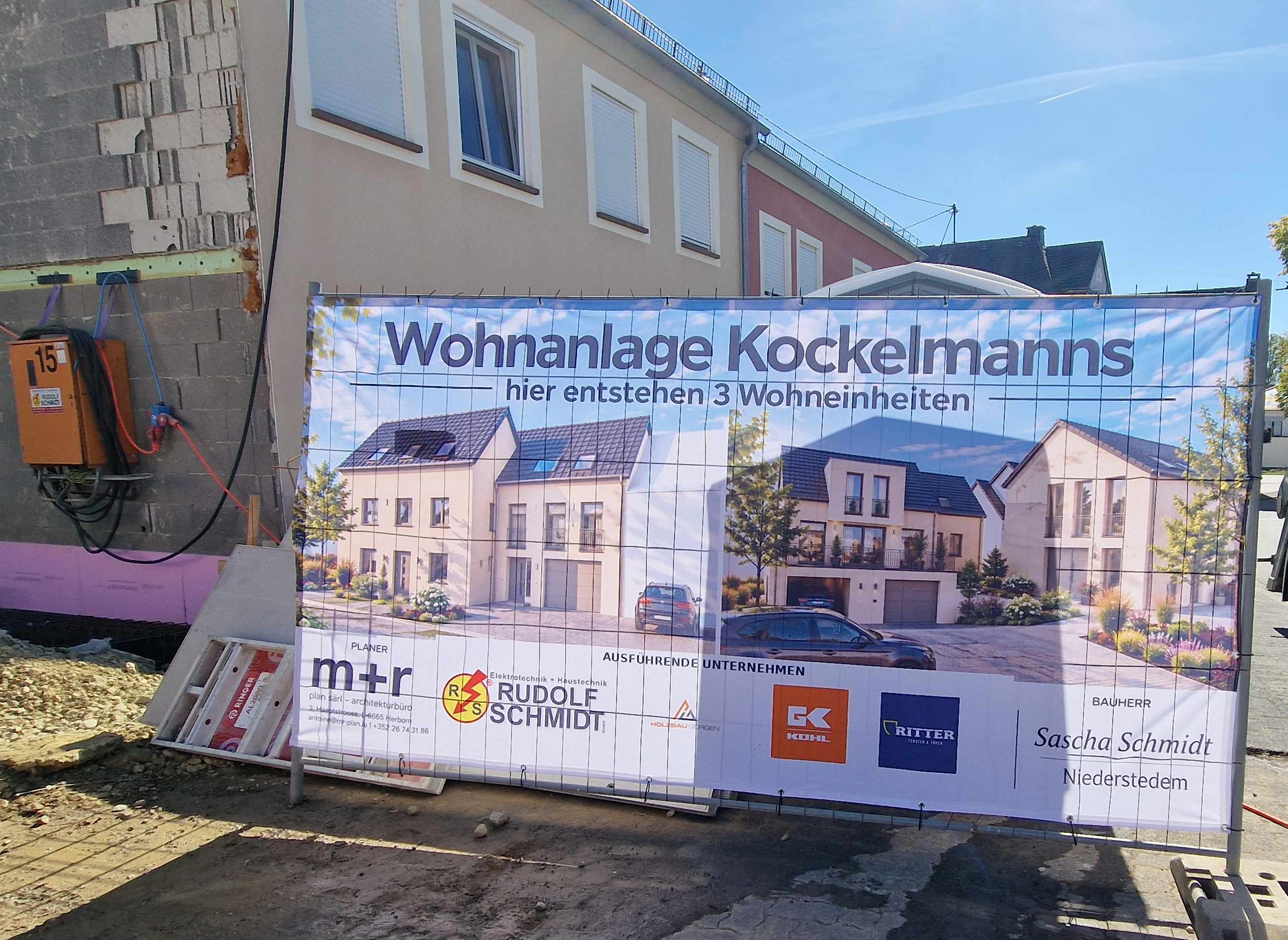 2026 09 25 Wohnanlage Kockelmanns2