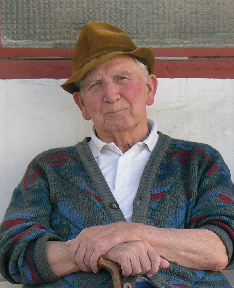 kussen-fielepp.jpg