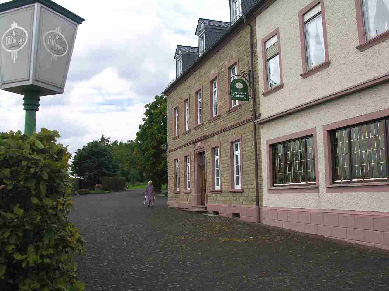 sonnenhof-klein-2007.jpg