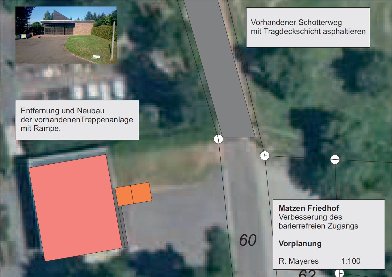 2015-10-Baumassnahmen-Friedhof.jpg