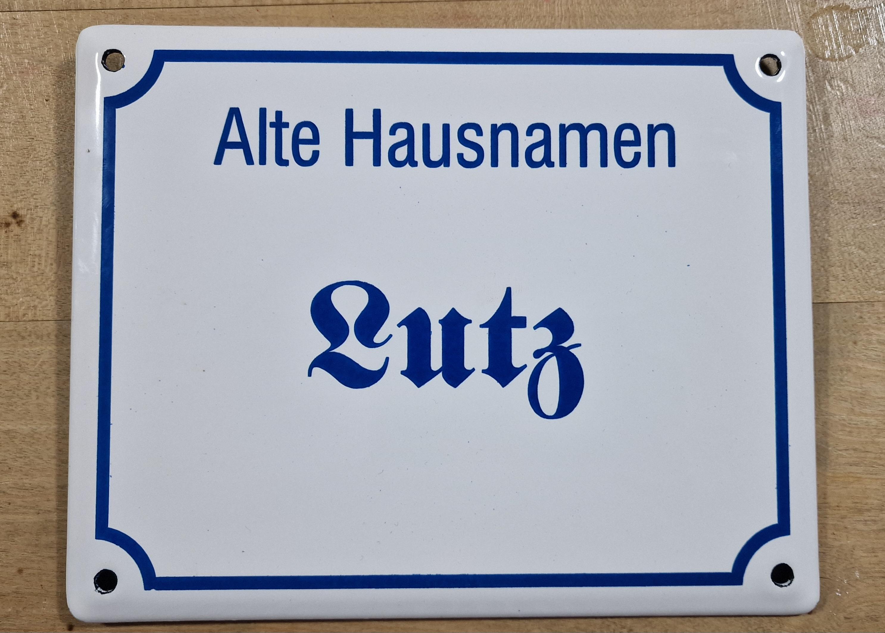2026 09 09 Muster2 Alte Hausnamen