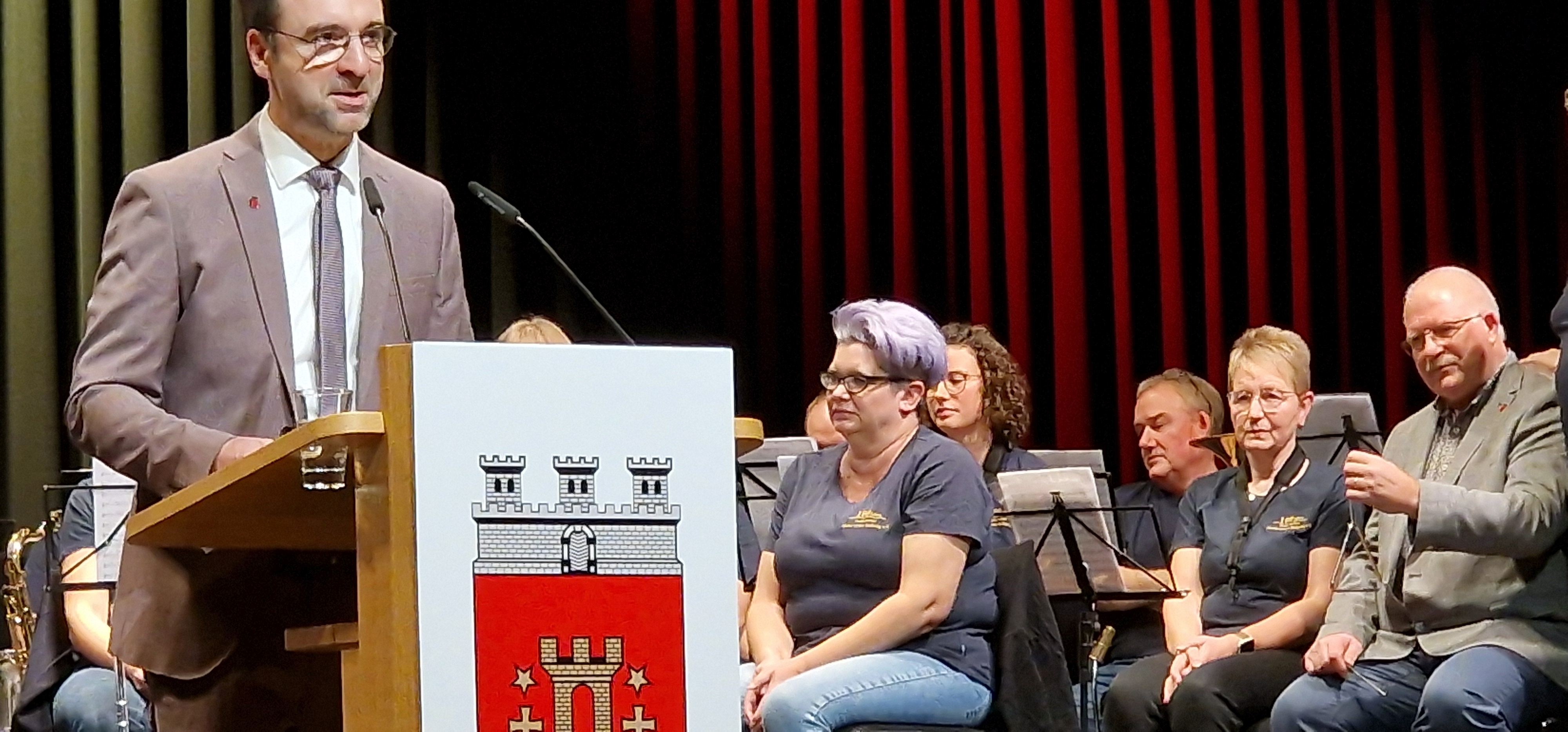 2025 12 11 Neuer Buergermeister