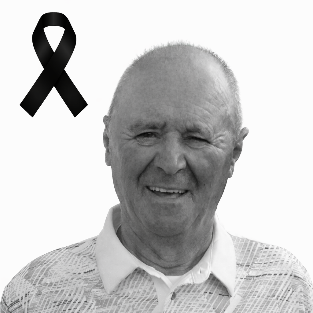 2026 01 21 Josef Sonnen Nachruf