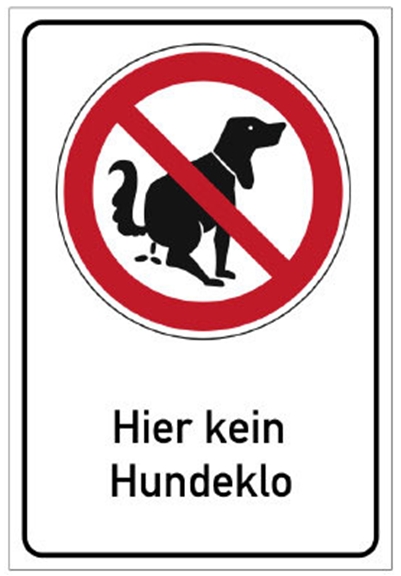 2020 Hundeklo