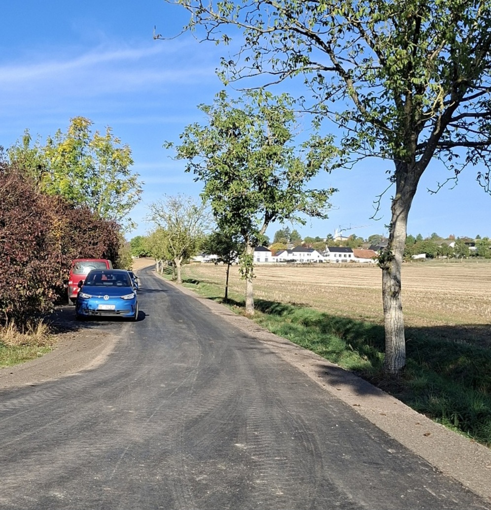 2026-10-07-Wirtschaftsweg-bei-Abnahme